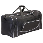 Sports Bags &amp; Duffle Bags - Ranger Sports Bag