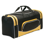 Sports Bags &amp; Duffle Bags - Ranger Sports Bag