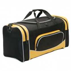 Sports Bags & Duffle Bags  - Ranger Sports Bag