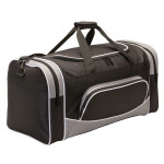 Sports Bags &amp; Duffle Bags - Ranger Sports Bag