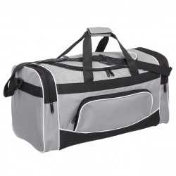 Sports Bags & Duffle Bags  - Ranger Sports Bag