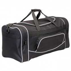 Sports Bags & Duffle Bags  - Ranger Sports Bag