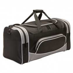 Sports Bags & Duffle Bags  - Ranger Sports Bag