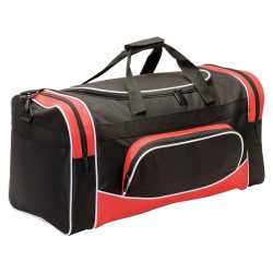 Sports Bags & Duffle Bags  - Ranger Sports Bag