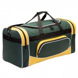 Sports Bags & Duffle Bags  - Ranger Sports Bag