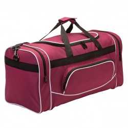 Sports Bags & Duffle Bags  - Ranger Sports Bag