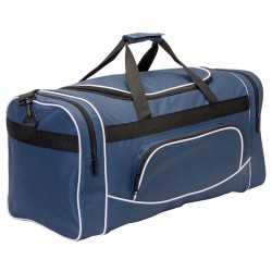 Sports Bags & Duffle Bags  - Ranger Sports Bag