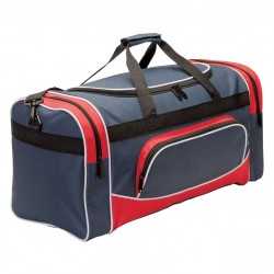 Sports Bags & Duffle Bags  - Ranger Sports Bag