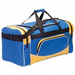 Sports Bags & Duffle Bags  - Ranger Sports Bag