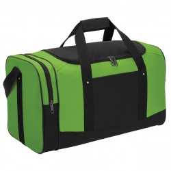 Sports Bags & Duffle Bags  - Spark Sports Bag