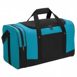 Sports Bags & Duffle Bags  - Spark Sports Bag