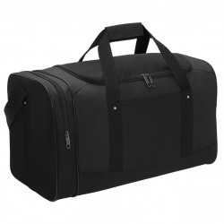 Sports Bags & Duffle Bags  - Spark Sports Bag