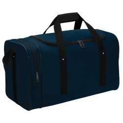 Sports Bags & Duffle Bags  - Spark Sports Bag