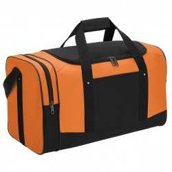 Sports Bags & Duffle Bags  - Spark Sports Bag
