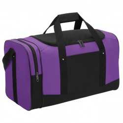 Sports Bags & Duffle Bags  - Spark Sports Bag