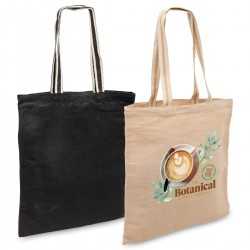 Jute Shopping & Tote Bags  - Eco Jute Tote