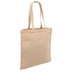 Jute Shopping & Tote Bags  - Eco Jute Tote