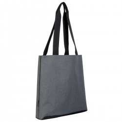 Fashion Tote Bags  - Tirano Tote Bag