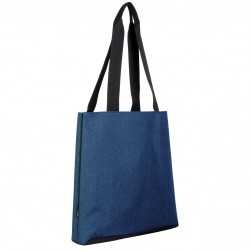 Fashion Tote Bags  - Tirano Tote Bag