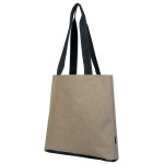 Shopping Tote Bags - Tirano Tote Bag