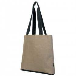 Fashion Tote Bags  - Tirano Tote Bag
