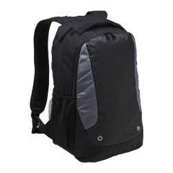 Computer Laptop Bags & Backpacks  - Trek Laptop Backpack