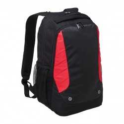 Computer Laptop Bags & Backpacks  - Trek Laptop Backpack