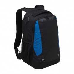 Computer Laptop Bags & Backpacks  - Trek Laptop Backpack