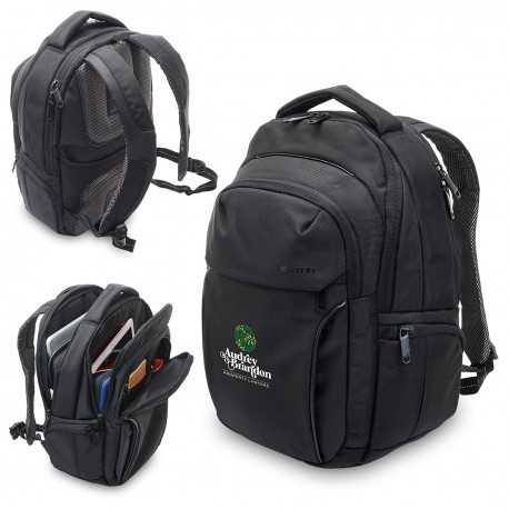 Computer Laptop Bags & Backpacks  - Exton Laptop Backpack