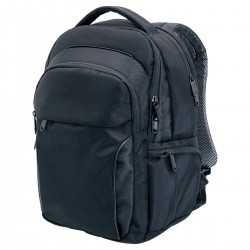 Computer Laptop Bags & Backpacks  - Exton Laptop Backpack