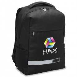 Computer Laptop Bags & Backpacks  - Mainframe Laptop Backpack