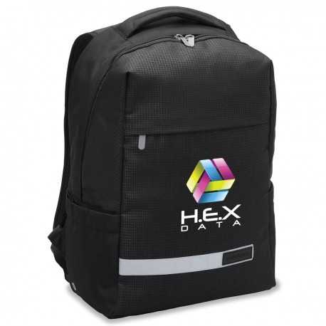 Computer Laptop Bags & Backpacks  - Mainframe Laptop Backpack