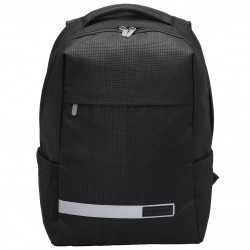 Computer Laptop Bags & Backpacks  - Mainframe Laptop Backpack
