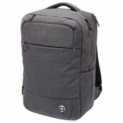 Backpacks  - Swissdigital Calibre Backpack