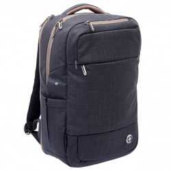 Backpacks  - Swissdigital Calibre Backpack