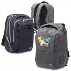 Backpacks  - Swissdigital Commander Backpack