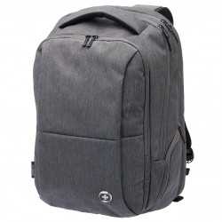 Backpacks  - Swissdigital Commander Backpack