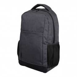branded Tirano Laptop Backpack, from our range of promotional Backpacks
