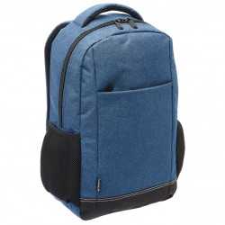 branded Tirano Laptop Backpack, from our range of promotional Backpacks