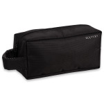 Toiletry Bags - Exton Toiletry Bag