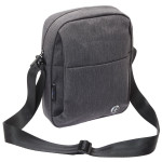 Conference Satchels &amp; Bags - Swissdigital Scout Shoulder Bag