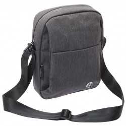 Conference Satchels & Bags  - Swissdigital Scout Shoulder Bag