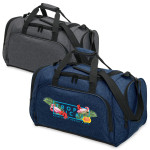 Travel &amp; Trolley Bags - Tirano Travel Bag