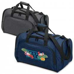 Travel & Trolley Bags - Tirano Travel Bag