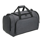 Travel &amp; Trolley Bags - Tirano Travel Bag