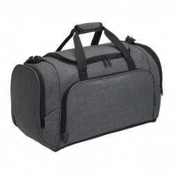 Travel & Trolley Bags  - Tirano Travel Bag