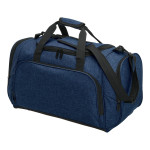 Travel &amp; Trolley Bags - Tirano Travel Bag