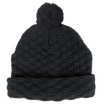Beanies - Pom Pom Beanie