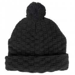 Beanies  - Pom Pom Beanie