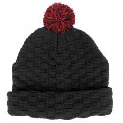 Beanies  - Pom Pom Beanie